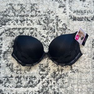 Maidenform Bra